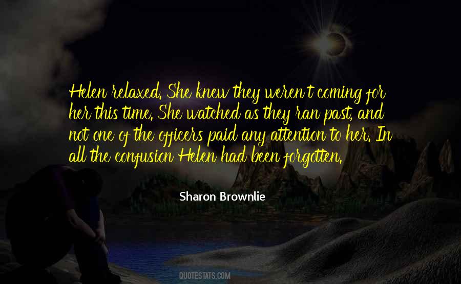 Walk Toward Peaceinspirational Quotes #33542