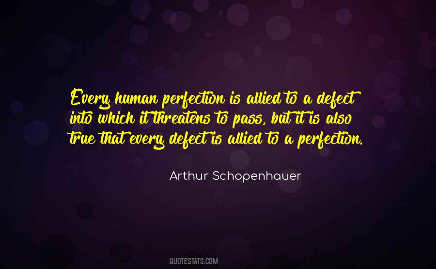 Walk Toward Peaceinspirational Quotes #514692