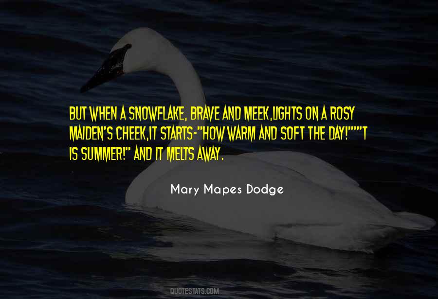 Walk Toward Peaceinspirational Quotes #536276