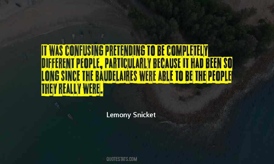 Walk Toward Peaceinspirational Quotes #655534