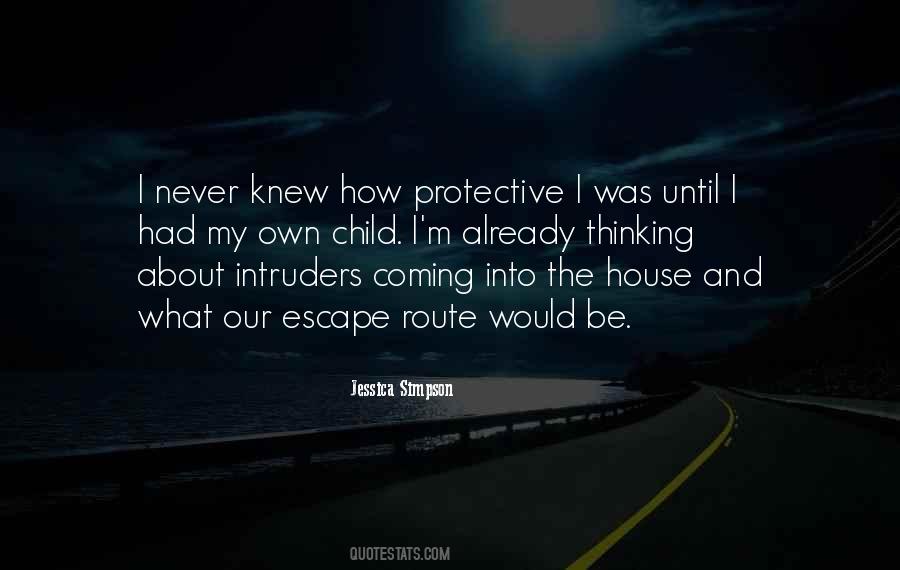 Quotes About Biomechanics #1138574