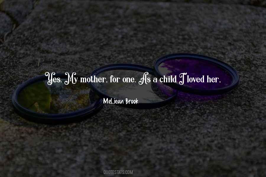 Quotes About Love So Strong #868298
