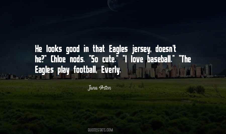 Good Baseball Quotes #1075057