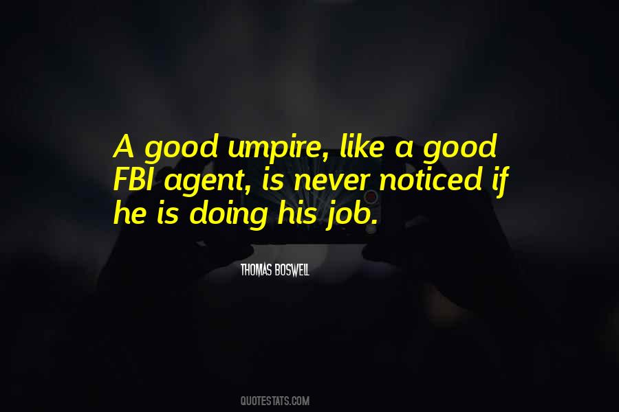 Good Baseball Quotes #133172