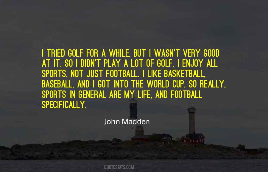 Good Baseball Quotes #517366