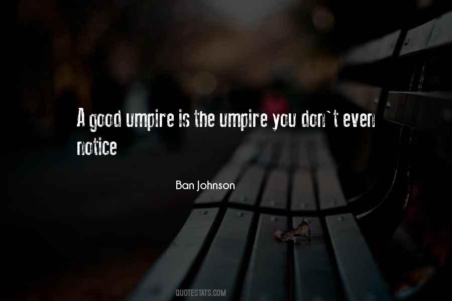 Good Baseball Quotes #990471