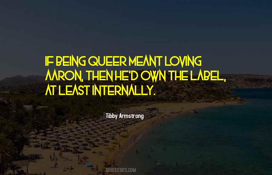 Coming Out Stories Quotes #490950