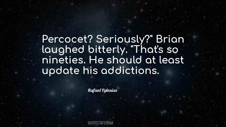 Quotes About Not Settling For Mediocrity #623510