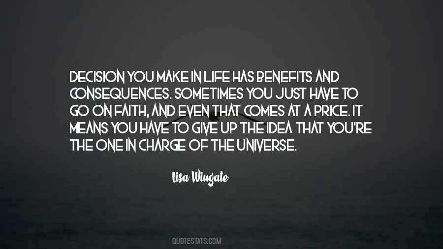 Quotes About Give Up On Life #298322