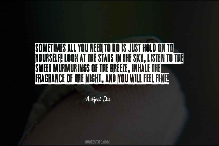 Quotes About Give Up On Life #369618