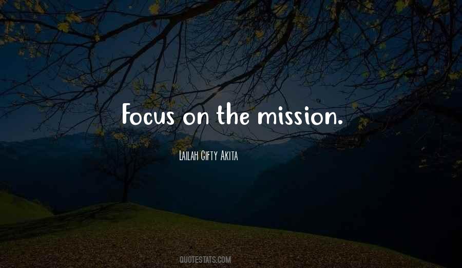 Quotes About Give Up On Life #579374