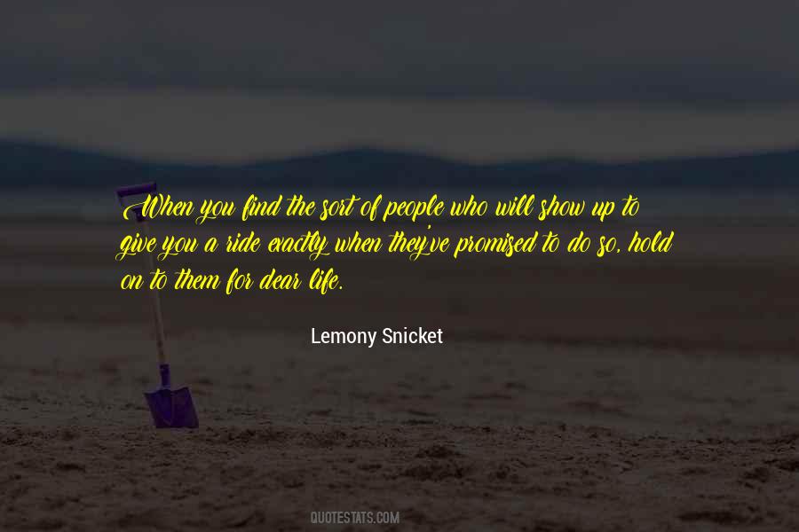 Quotes About Give Up On Life #623155