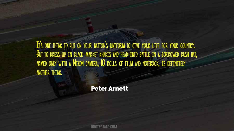 Quotes About Give Up On Life #836943