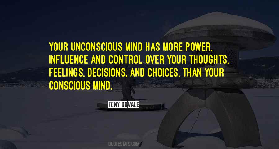 Quotes About Courageous Decisions #543411