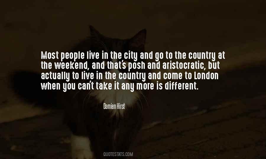 Quotes About Weekend #185759 Quotes About Weekend #185759
