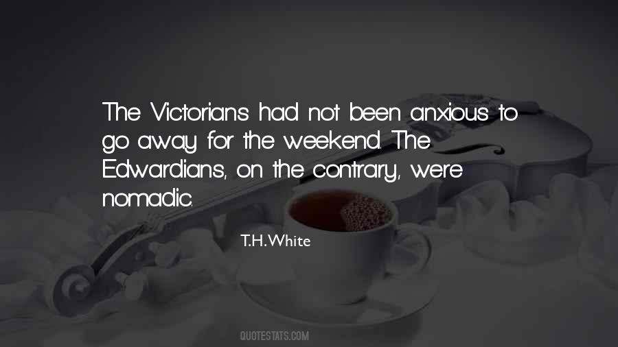 Quotes About Weekend #191409 Quotes About Weekend #191409