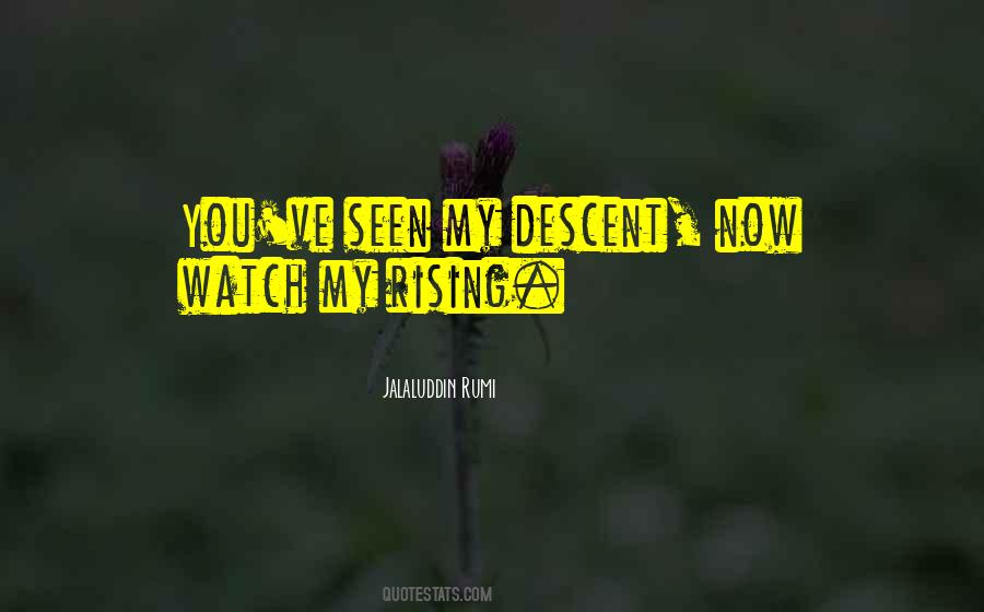 Quotes About Careless Girl #1786647