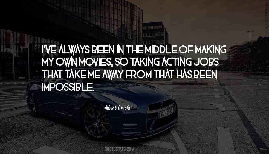 Quotes About Careless Girl #47278