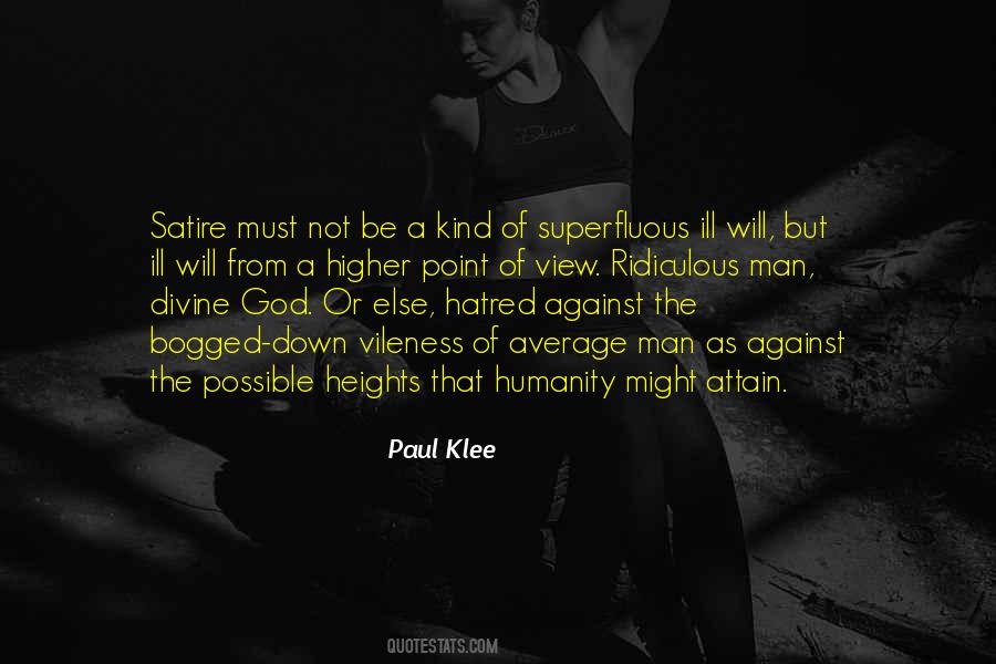 Quotes About With God All Things Are Possible #123595