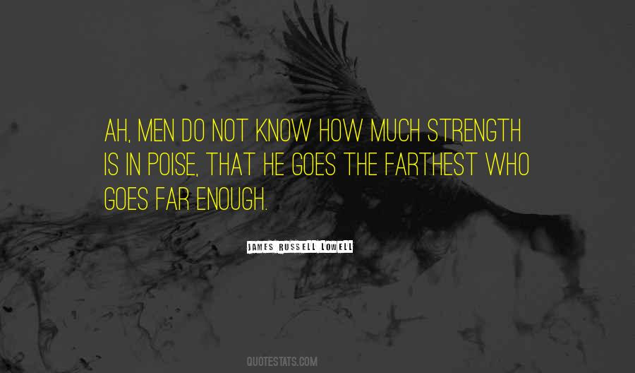 Quotes About Financial Matters #1038892
