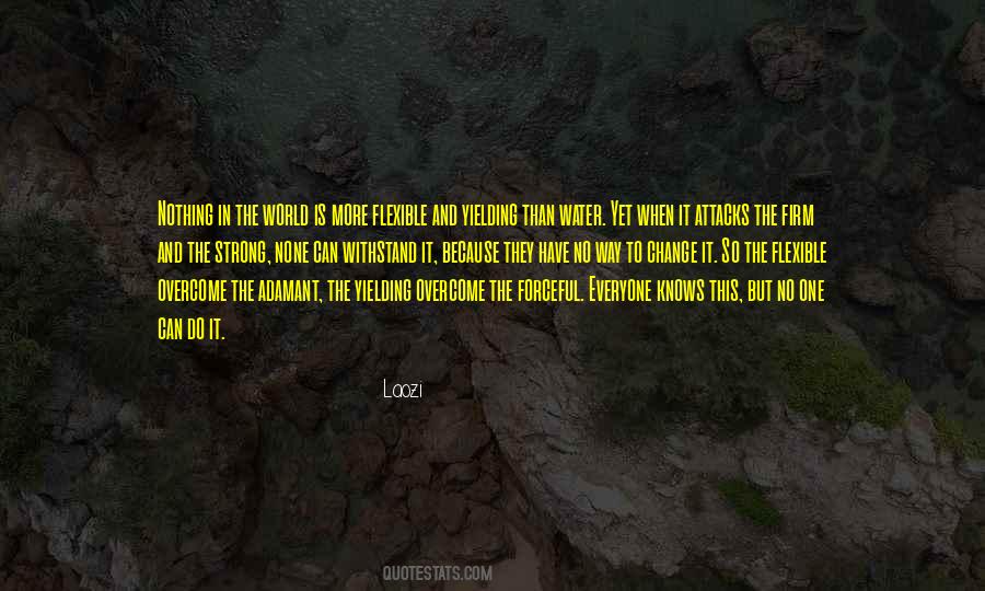 Quotes About World Change #55187 Quotes About World Change #55187