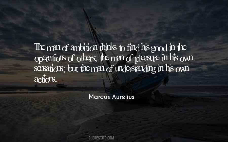 Frabjous Day Quotes #1086675