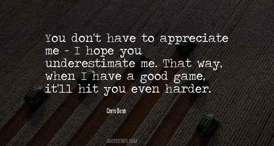 Frabjous Day Quotes #1540357