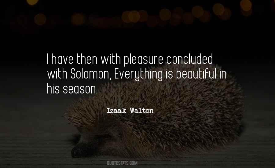 Ilyin Quotes #1201645