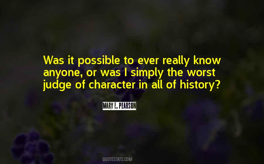 Ilyin Quotes #1284410