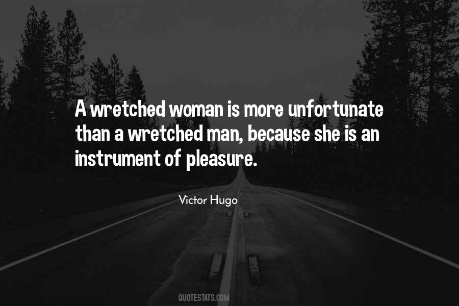 Michelman Quotes #1605858