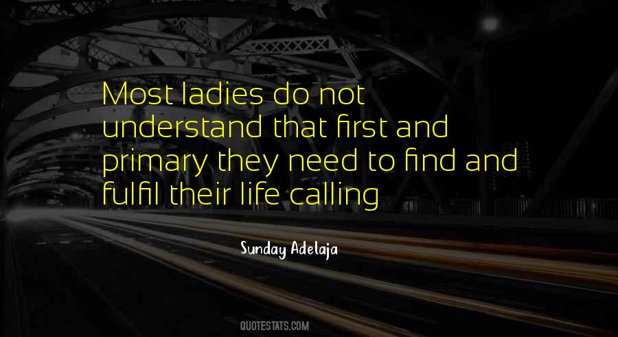 Quotes About Someone Calling You Stupid #287018