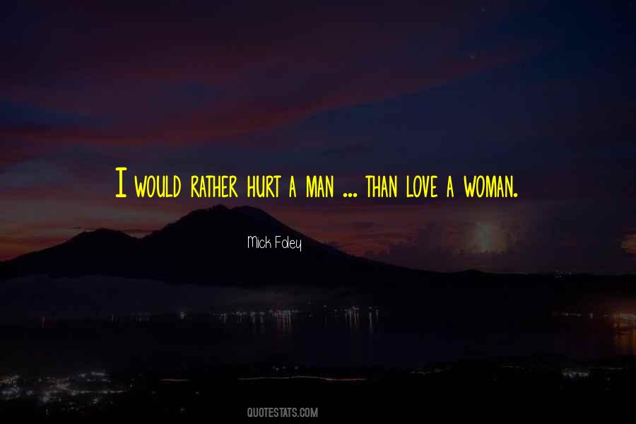 Quotes About Someone Calling You Stupid #644808