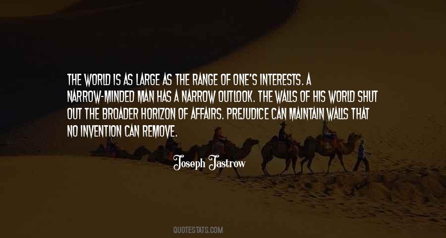 Jass Manak Funny Quotes #191173