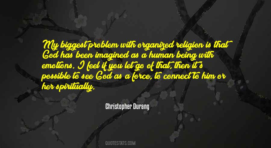 Eroding Soil Quotes #1035319