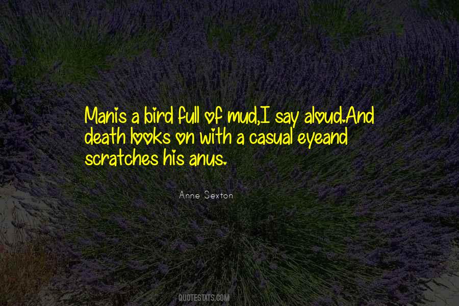 Eroding Soil Quotes #1091421