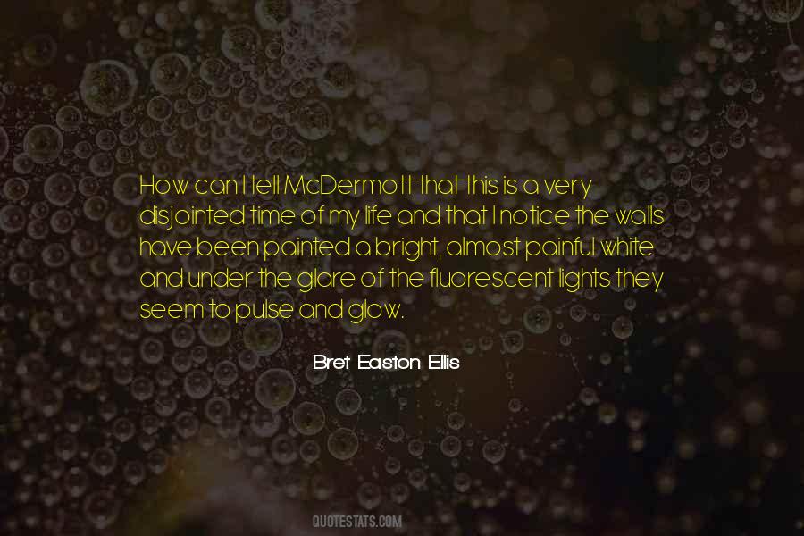 Eroding Soil Quotes #1800325