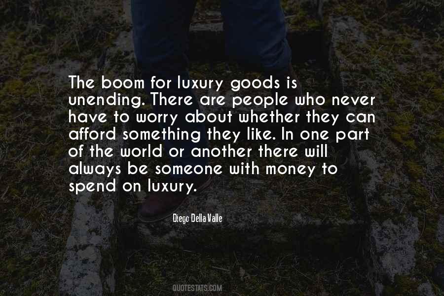Eroding Soil Quotes #770896