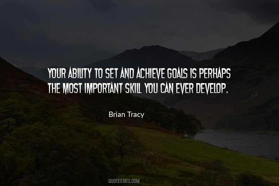 Eroding Soil Quotes #832042