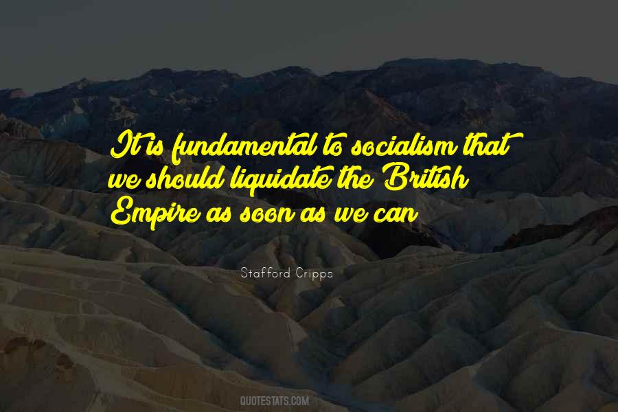 Phyllis Thaxter Quotes #231167