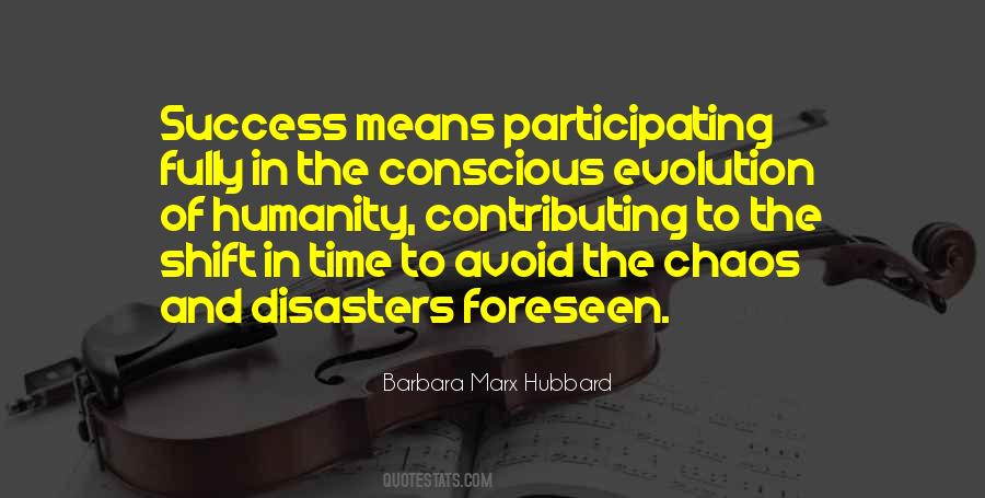 Phyllis Thaxter Quotes #958815