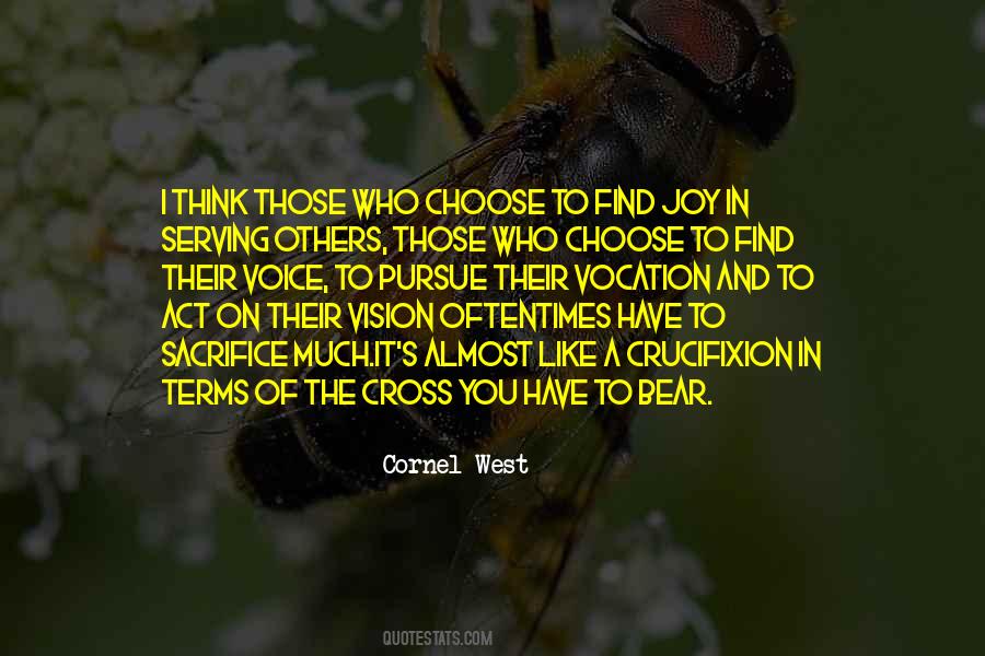 Ghuge 12 Quotes #296174