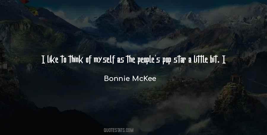 Little Lady Quotes #1081880