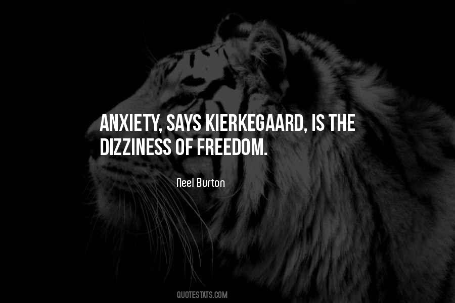 Quotes About Dizziness #1640944
