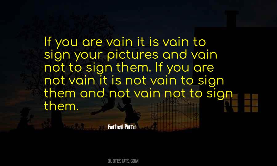 Quotes About Fear Of Being Hurt #283591