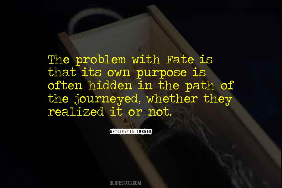 Quotes About Fear Of Being Hurt #882065