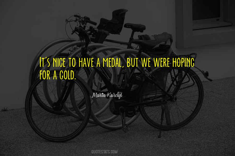 Being Sheltered Quotes #1387865