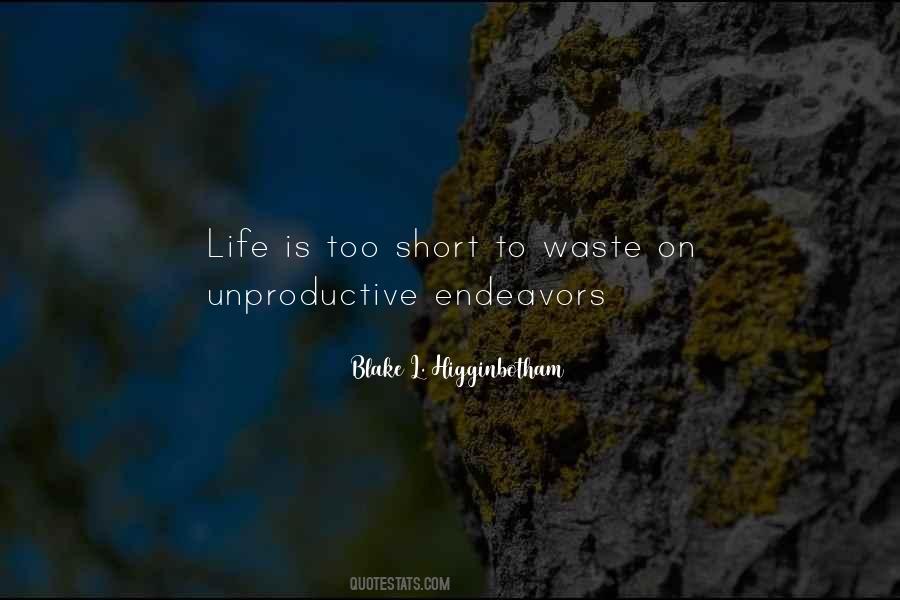 Mangalamkunnu Karnan Quotes #1226985
