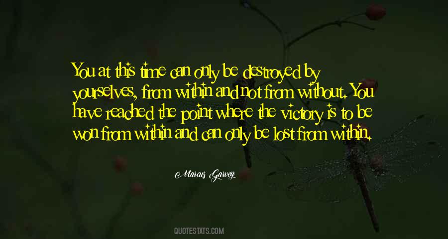 Mangalamkunnu Karnan Quotes #1563284