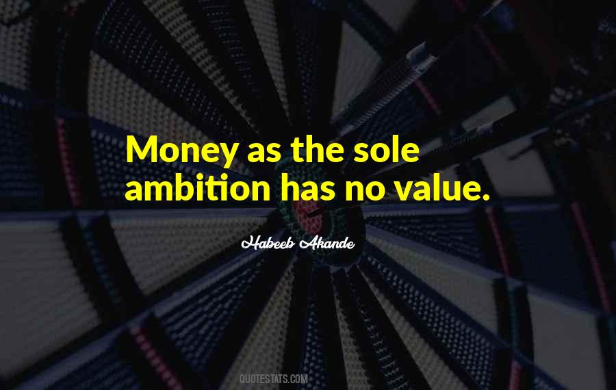 Quotes About Unrealized Potential #1084909