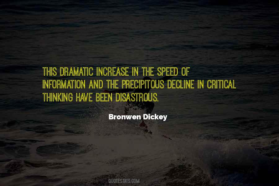 Quotes About Unrealized Potential #1102645